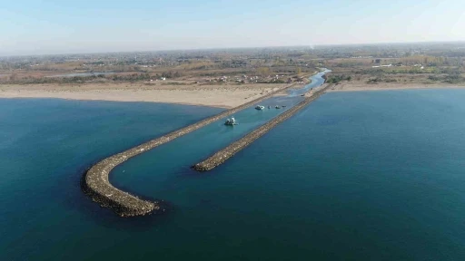 Karadeniz&rsquo;in incisi Samsun&rsquo;a yatırım sağanağı
