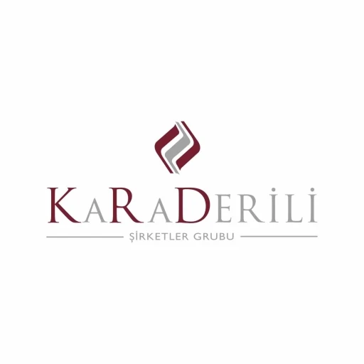 Karaderili Şirketler Grubu: &quot;Şirketimiz hiçbir suç teşkil eden eylemin içinde bulunmamıştır&quot;
