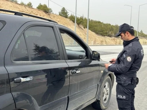 Karaman&rsquo;da aranan 11 kişi tutuklandı
