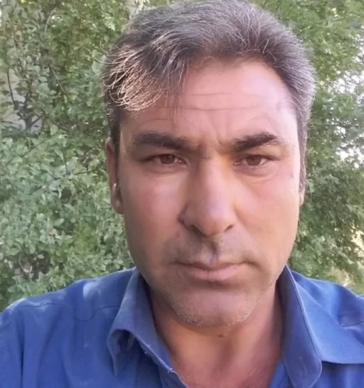 Karaman’da kuzenler arasında arazi anlaşmazlığı cinayeti: 1 ölü
