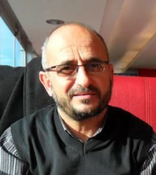 Karaman&rsquo;da motosikletle bisiklet &ccedil;arpıştı: 1 &ouml;l&uuml;
