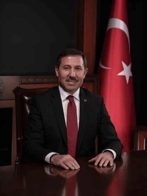 Karatay Belediyesi’nden ara tatilde öğrencilere sinema etkinliği
