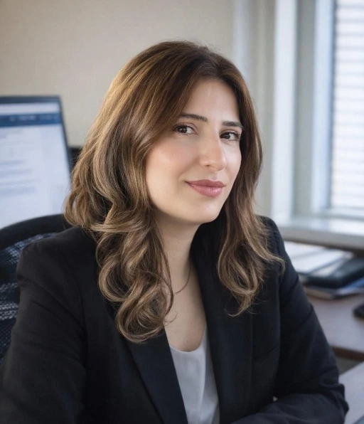 Karayol: &rsquo;&rsquo;S&ouml;mestr tatili yalnızca dinlenme zamanı değil, eksikleri gidermek i&ccedil;in fırsattır&rsquo;&rsquo;
