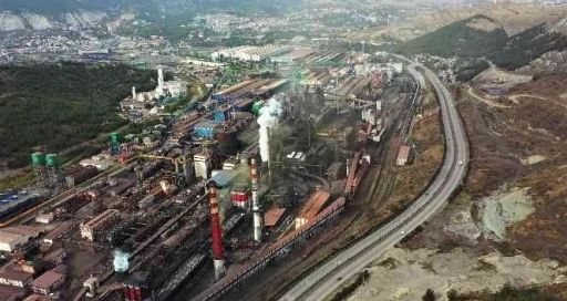 KARDEMİR beyaz yaka personel alımı yapacak
