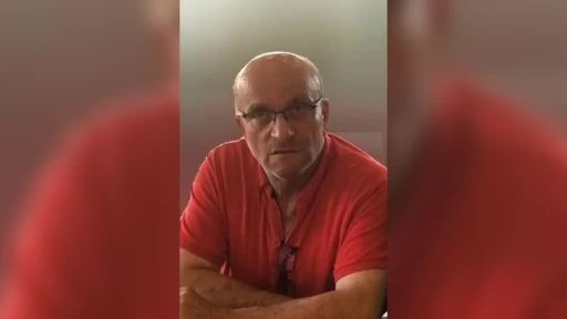 Ağabeyinin başına sopayla vurarak ölümüne sebep oldu