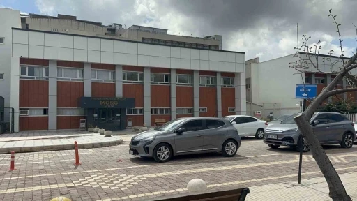 Kardeşinin ve kızının mezarını ziyaret eden kadın, bir gün sonra hayatını kaybetti
