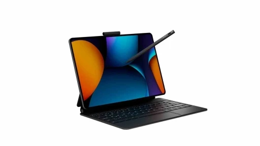 Karne hediyesi arasında tabletler &ouml;ne &ccedil;ıkıyor

