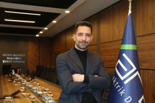 Kars&rsquo;a 971 milyon liralık dev yatırım
