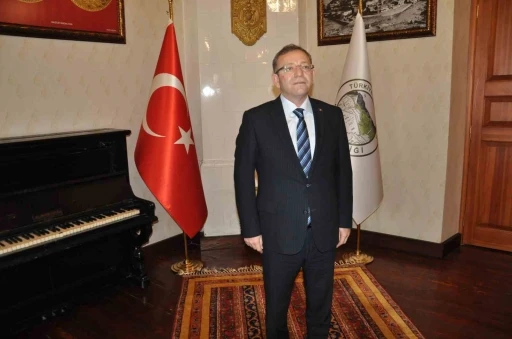 Kars’ta bayram tedbirleri
