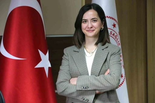 Kars’ta uzmanlar uyardı: &quot;Her ot şifa anlamına gelmiyor&quot;
