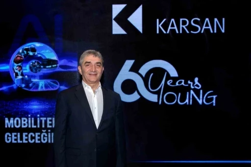 Karsan Otonom e-ATAK, Paris&rsquo;te yoğun hatlarda test edildi ve onaylandı
