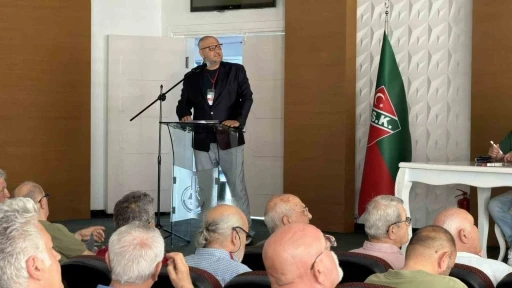 Karşıyaka&rsquo;nın borcu faizlerle 1 milyar TL&rsquo;yi ge&ccedil;ti
