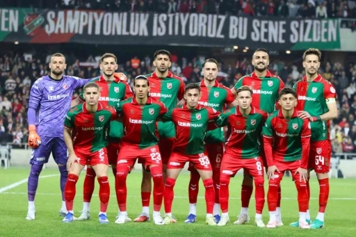 Karşıyaka&rsquo;nın konuğu Ayvalıkg&uuml;c&uuml; Belediyespor
