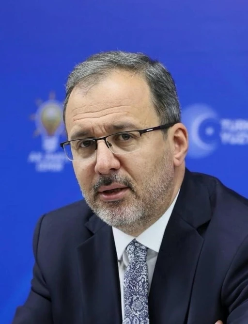 Karşıyaka Stadı i&ccedil;in kritik imza atıldı
