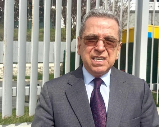 Kart bilgileri ele geçirilerek yapılan harcamalarda tüketici haklı bulundu

