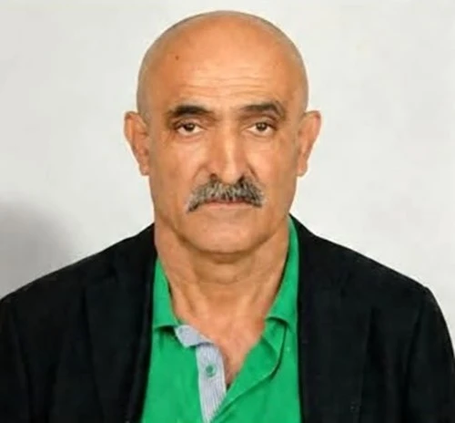 Kartal&rsquo;da kiracı dehşeti: Ev sahibini bı&ccedil;aklayarak &ouml;ld&uuml;rd&uuml;
