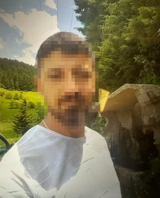 Kartal&rsquo;daki metruk gecekonduda cesedi bulunmuştu, iş arkadaşı altınları i&ccedil;in boğarak &ouml;ld&uuml;rm&uuml;ş
