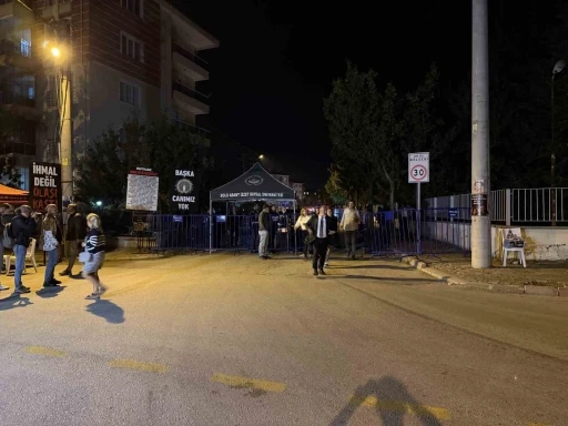Kartalkaya davasında tutuklu sayısı 20’ye yükseldi: Duruşma 27 Ekim’e ertelendi
