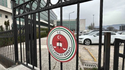 Kartalkaya soruşturmasında 10 kişi daha gözaltında
