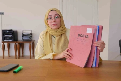 Kartınızı sakın kimseye vermeyin: Hesabı arkadaşı kullandı, cezayı sahibi aldı
