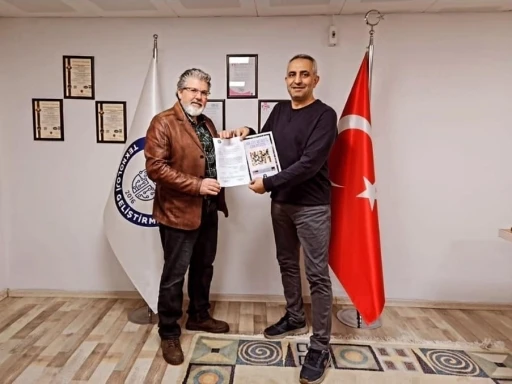 Karya Farma HBX’in son çalışmasına ilişkin laboratuvar sonuçları çifte bayram yaptırdı
