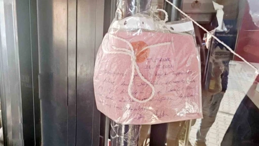Kastamonu&rsquo;da 9 &ouml;ğrenci zehirlendi, işletme m&uuml;h&uuml;rlendi
