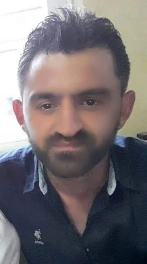 Kastamonu&rsquo;da bir kişinin &ouml;ld&uuml;ğ&uuml; bı&ccedil;aklı kavgayla ilgili yargılama başladı
