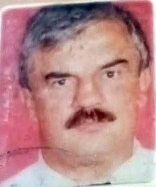 Kastamonu&rsquo;da emekli &ouml;ğretmen evinde &ouml;l&uuml; bulundu
