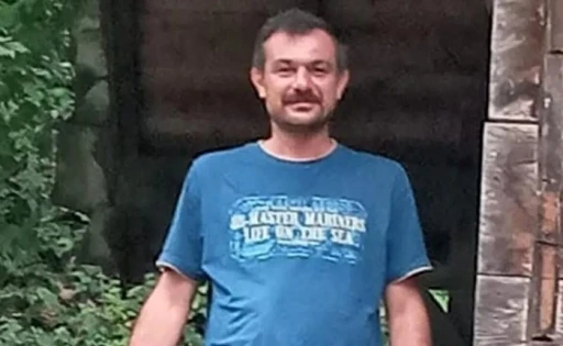 Kastamonu&rsquo;da oğlunu &ouml;ld&uuml;ren baba hakim karşısına &ccedil;ıktı
