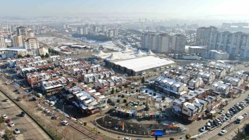 Kastamonu&rsquo;da planlı su kesintileri yapılacak
