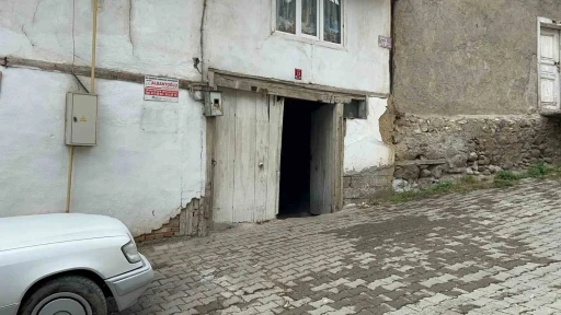 Kastamonu’da silahlı kavgada kan aktı: 1 ölü
