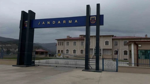 Kastamonu’da telefon dolandırıcılarına operasyon: 10 gözaltı
