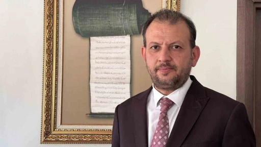 Kastamonu Vakıflar B&ouml;lge M&uuml;d&uuml;rl&uuml;ğ&uuml; binlerce kişiyi iftar sofralarında misafir edecek
