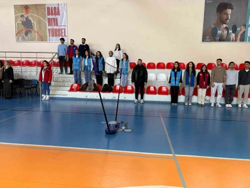 Kavaklıdere’de engeller sevgi ve dayanışmayla aşıldı
