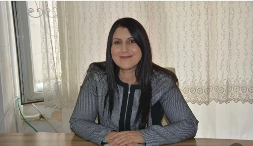 Kavas: &quot;Otizmli bireyler ve aileleri görünür olmak büyük bir mücadele veriyor&quot;
