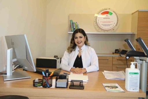 Sıcak Havalarda Sağlıklı Kalmanın Yolları