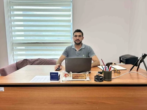 Kavurucu sıcakta gerçekleştirilen beton dökümü katılaşma sürecini etkiliyor
