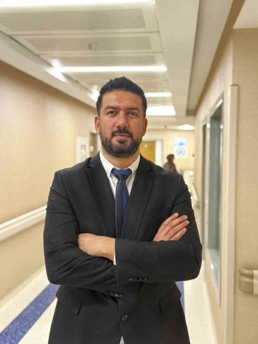 Kayak sezonu a&ccedil;ıldı: Burkulma ve kırıklara karşı uzmanlar uyarıyor
