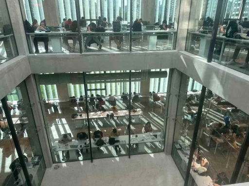 Kayapınar İl&ccedil;e Halk K&uuml;t&uuml;phanesi 2025 yılında 346 bin kullanıcıya ulaştı
