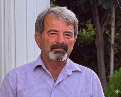 Kayıp balıkçı 9 gündür sahilde ve denizde aranıyor
