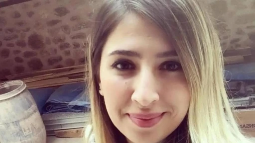 Kayıp Elif olayında yeni gelişme: G&ouml;zaltına alınan sevgili ve arkadaşı adli kontrolle serbest kaldı
