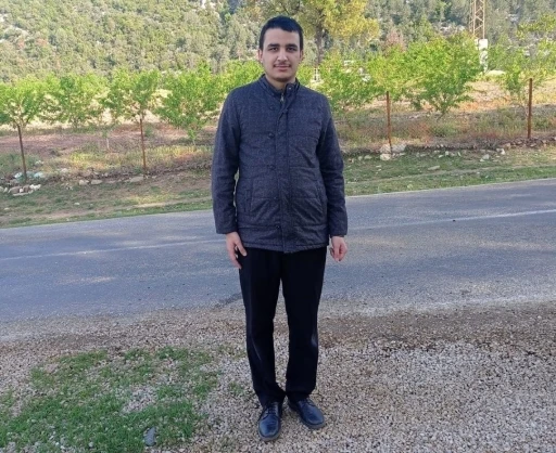 Kayıp gencin cansız bedeni Seyhan Baraj G&ouml;l&uuml;&rsquo;nde bulundu
