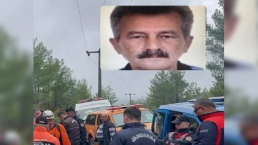 Kayıp İsa &Ccedil;if&ccedil;i i&ccedil;in yeniden arama &ccedil;alışmaları başlatıldı