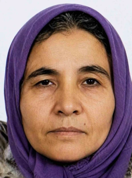 Kayıp kadın su kuyusunda &ouml;l&uuml; bulundu
