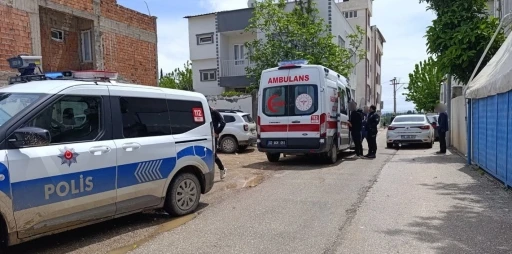 Kayıp olarak aranan 2 gen&ccedil; şahıs baygın halde bulundu

