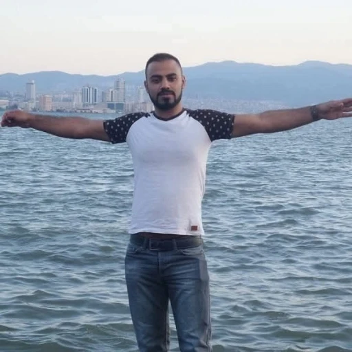 Kayıp olarak aranan adam &ouml;l&uuml; bulundu
