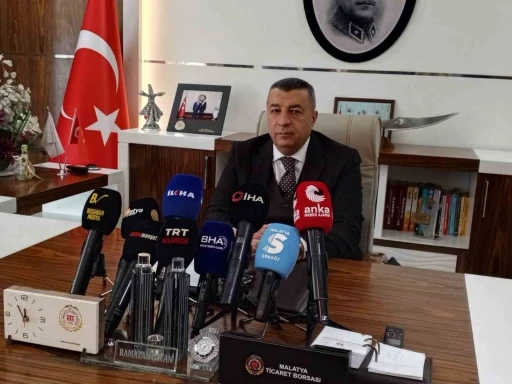Kayısı &uuml;reticilerine monilya hastalığı uyarısı
