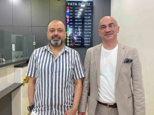Kayıt dışı işlem yapan sahte döviz büroları vergi kaybı ve hukuki sorumluluğa neden oluyor
