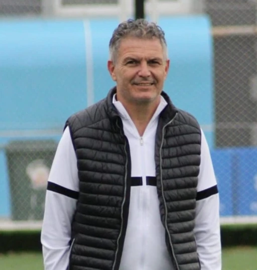 Kayseri ASKF Başkanı Önal: &quot;Kayseri’yi BAL’da 3 takımla temsil etmek istiyoruz&quot;
