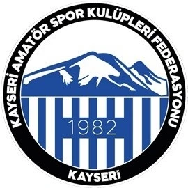 Kayseri ASKF&rsquo;de Olağan Genel Kurul heyecanı
